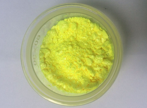 什么是熒光增白劑?熒光增白劑有哪些用處？