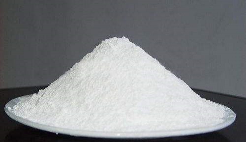 已經加了鈦白粉，為什么還要用熒光增白劑
