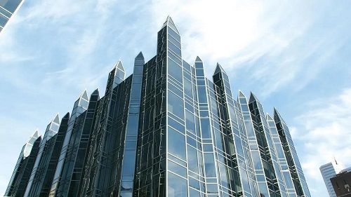不只是裁員，100多家化工企業(yè)“賣(mài)廠”求生！