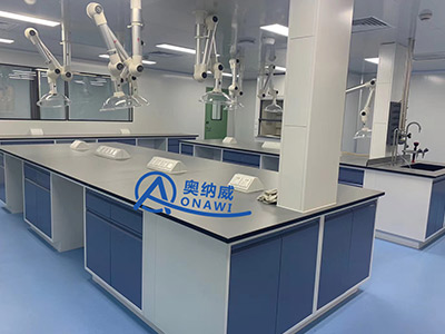 實驗室通風(fēng)柜具有哪些作用？